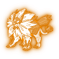Necrozma (Dawn)